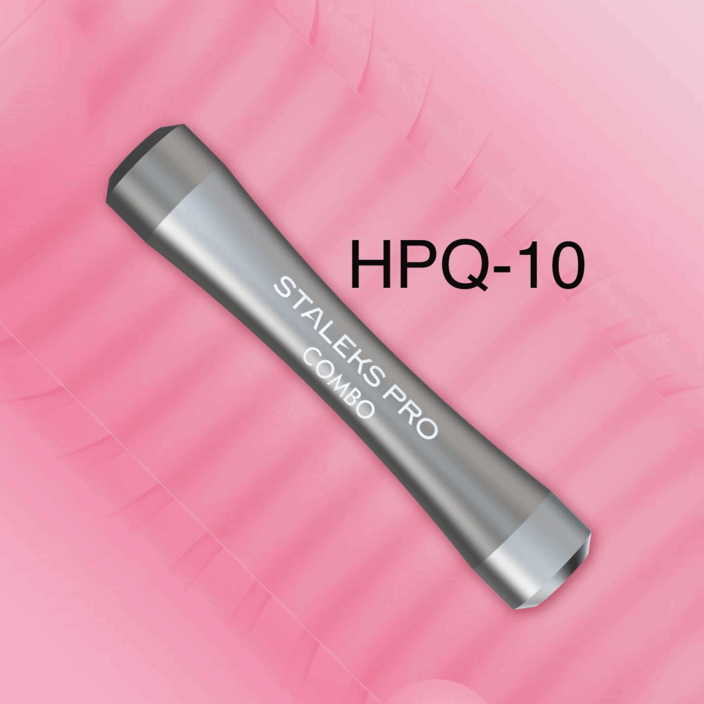 PUSHERS Staleks Handle of the pusher HPQ-10