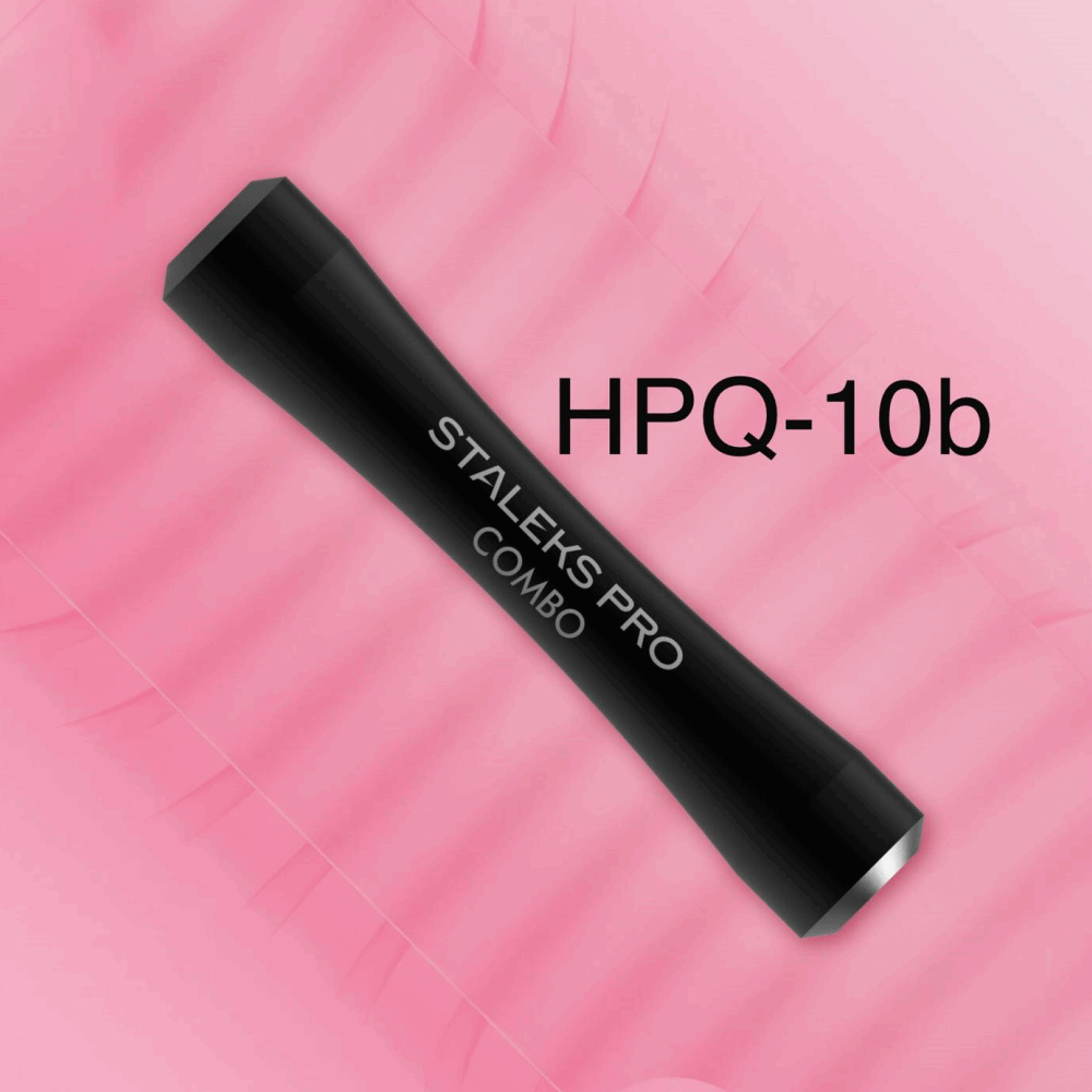 PUSHERS Staleks Handle of the pusher HPQ-10b