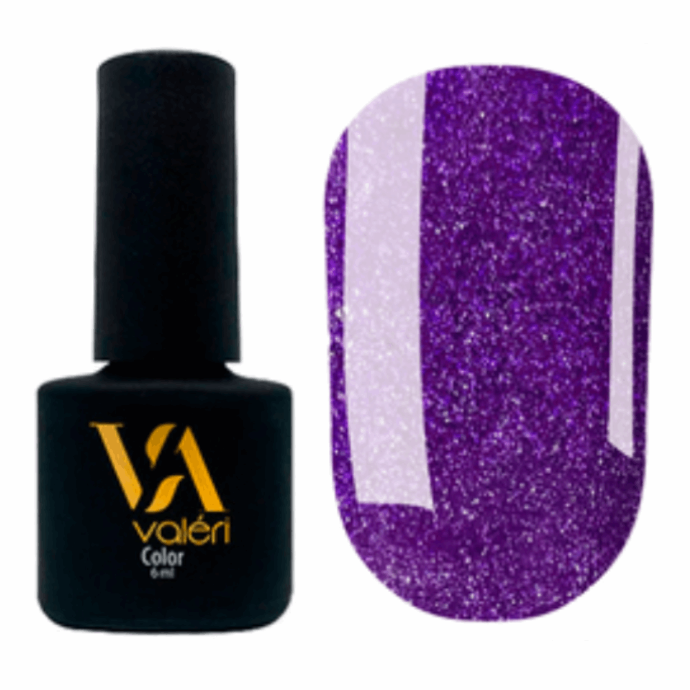 VALERI 6ml France 124