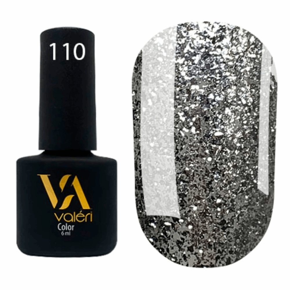 VALERI 6ml France 110