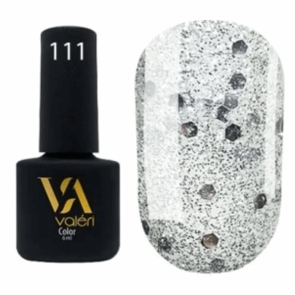 VALERI 6ml France 111