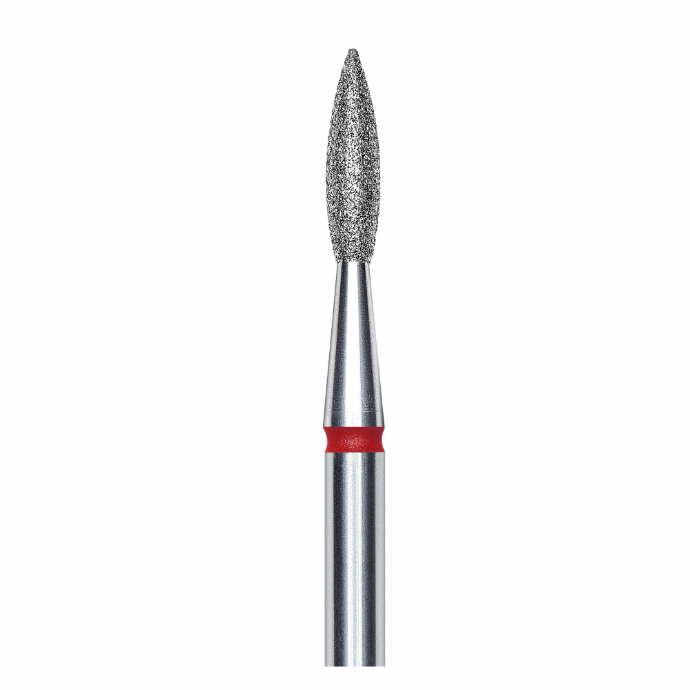 DIAMOND BITS Dark 2.1/8mm