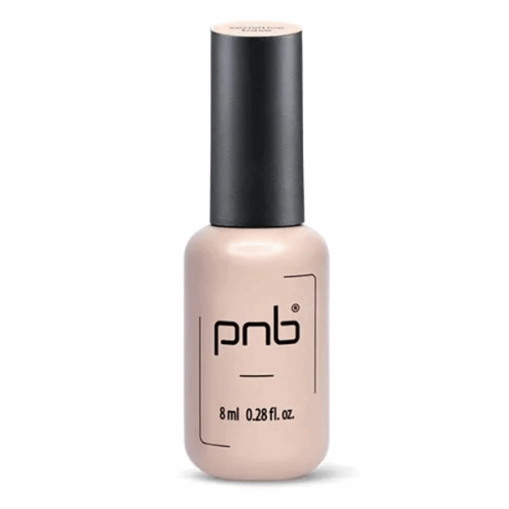 BASE COAT Pnb Sensitive 8ml