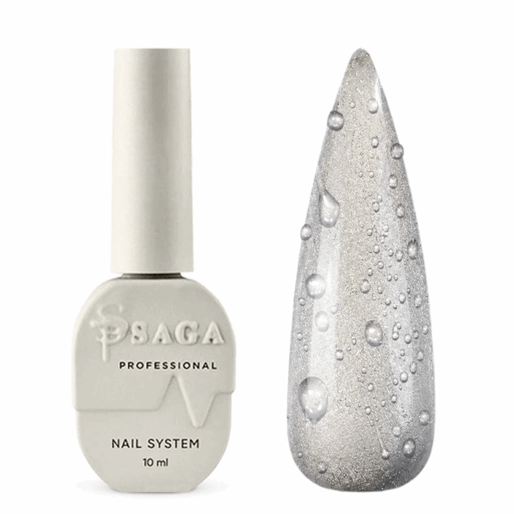 ART TOP SAGA Rain Effect 10ml