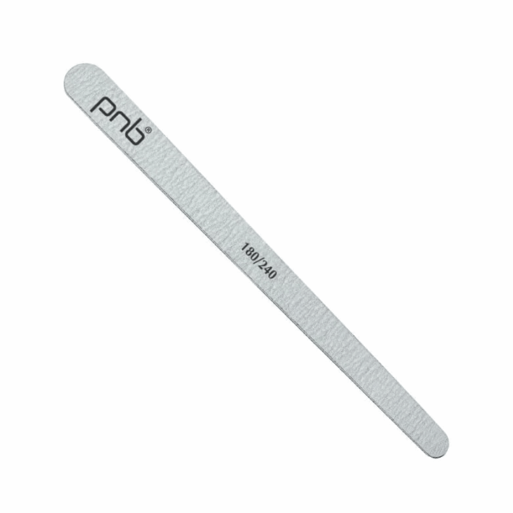 NAIL FILES Pnb 180/240