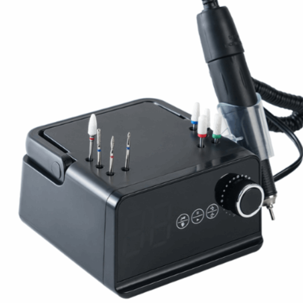 NAIL DRILL Global Fashion ZSDQ-727 50000rpm