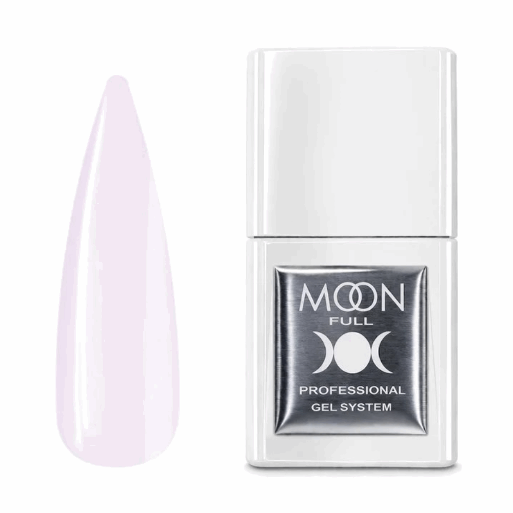 GEL POLISH MOON COLOR GEL 9ML 1003
