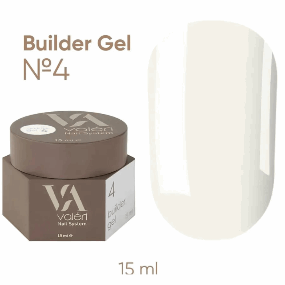 VALERI 04 30ml