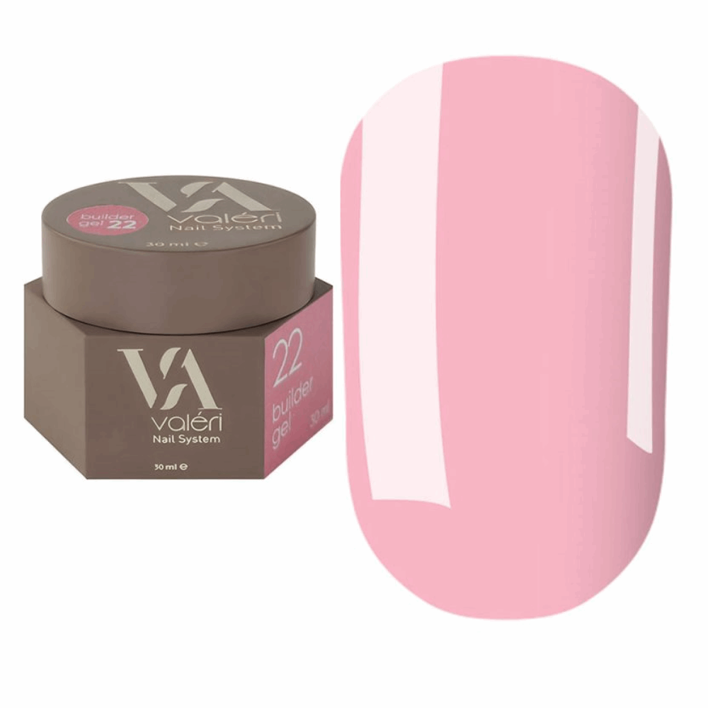 VALERI 22 30ml