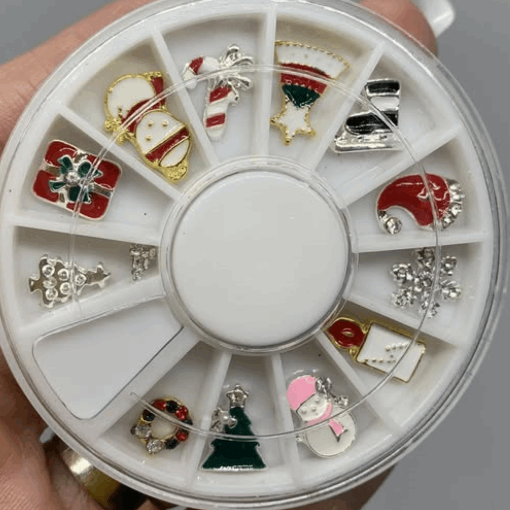 Decore Decor Christmas