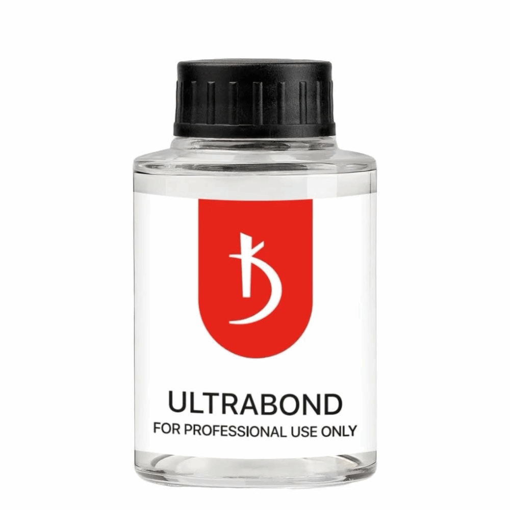 ULTRABOND Kodi 35ml