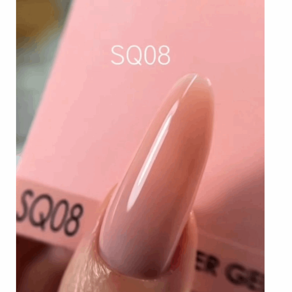 MOON Builder gel SQ08 30ml