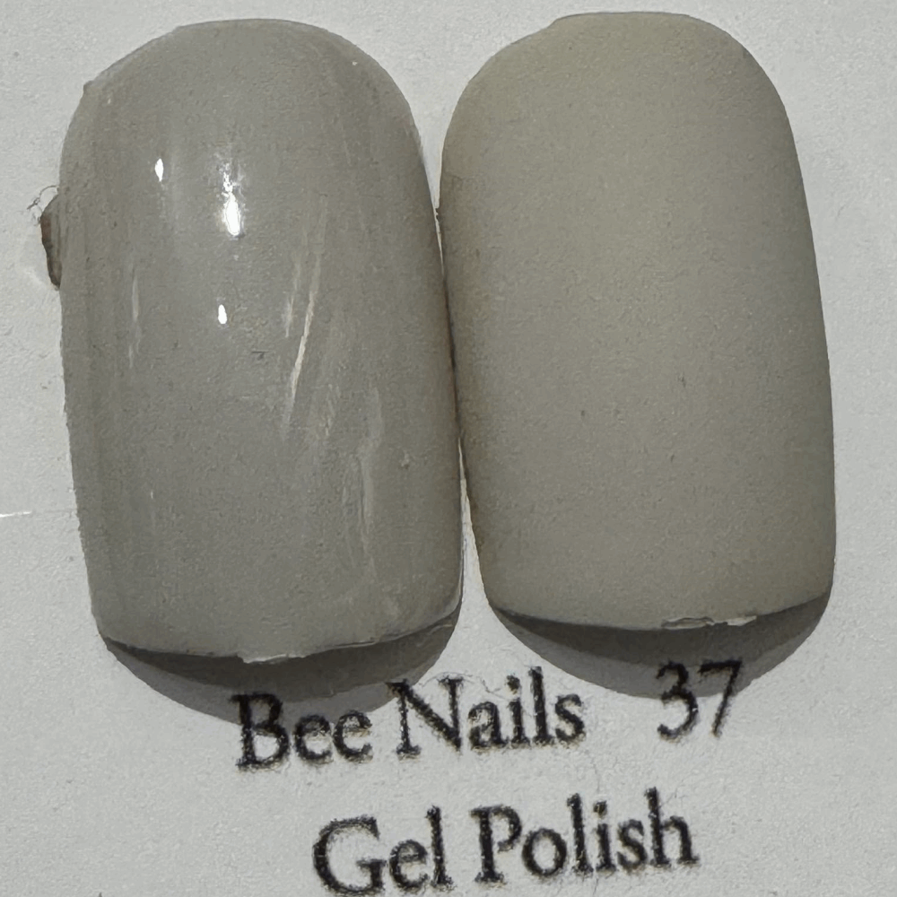 Bee Nails 8ml 37