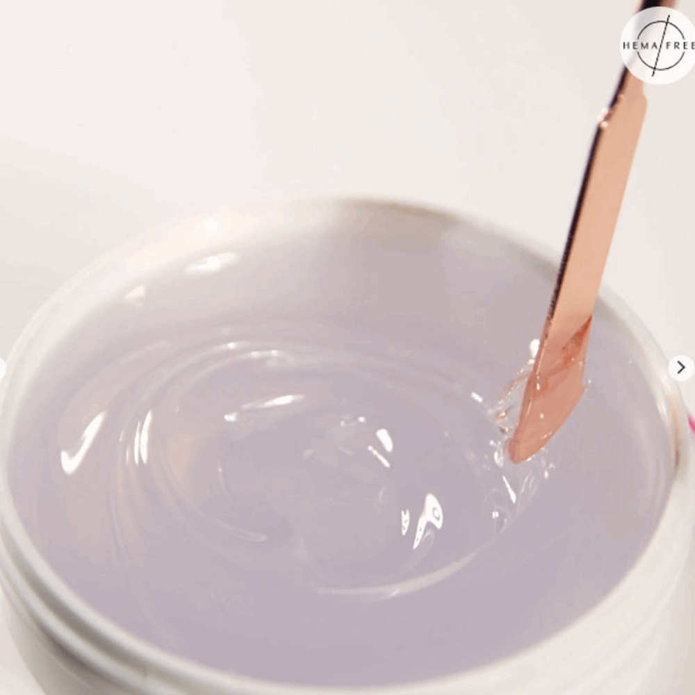 SILCARE Thick Clear 250ml