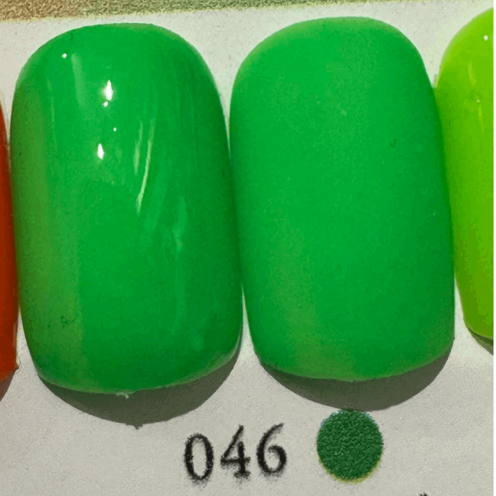 Bee Nails 8ml 46