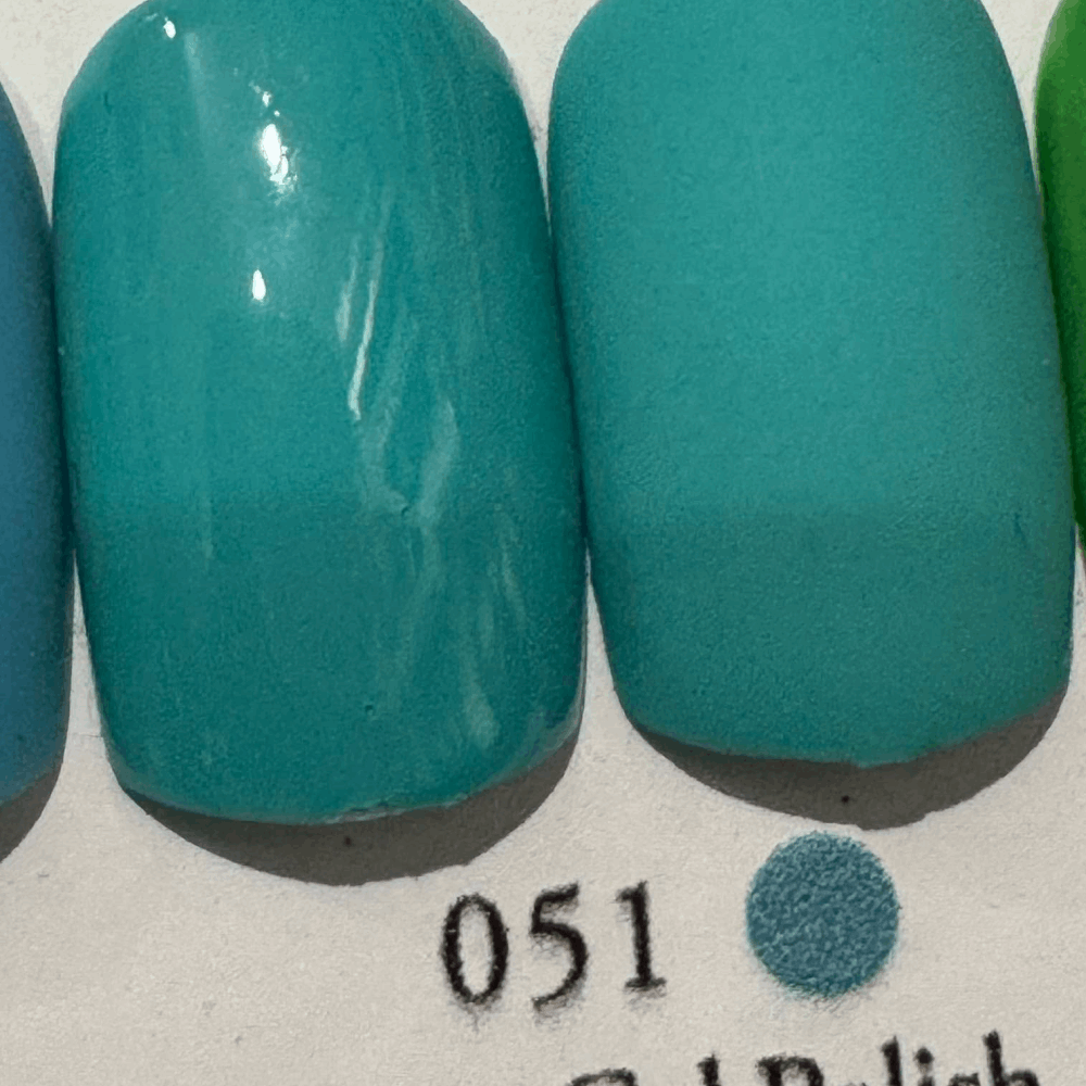 Bee Nails 8ml 51