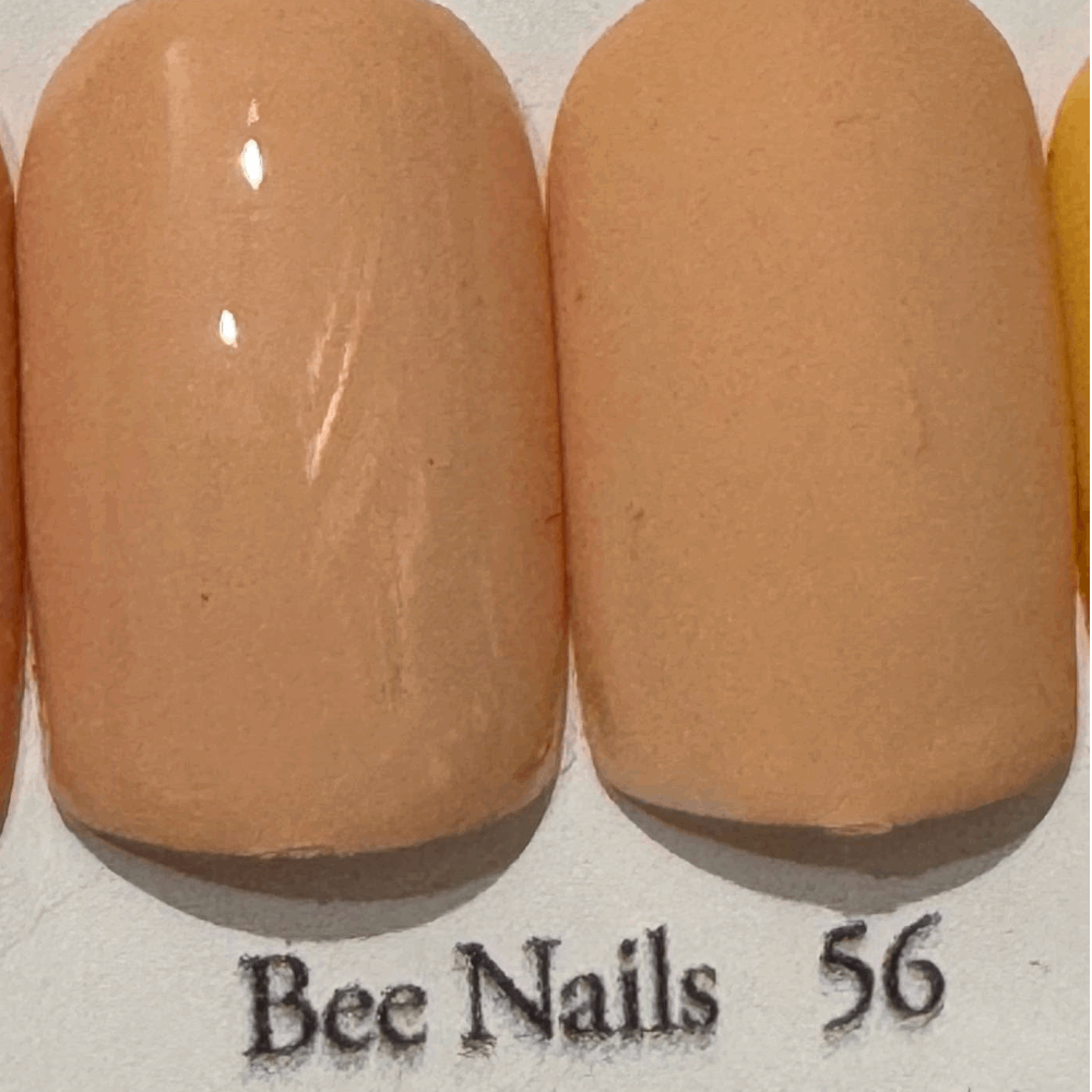 Bee Nails 8ml 56