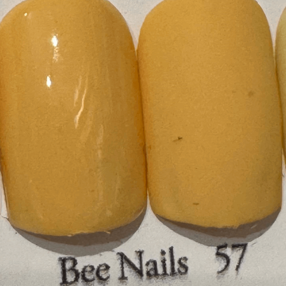 Bee Nails 8ml 57