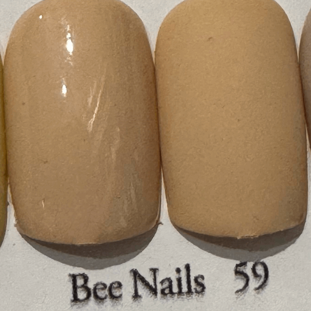 Bee Nails 8ml 59