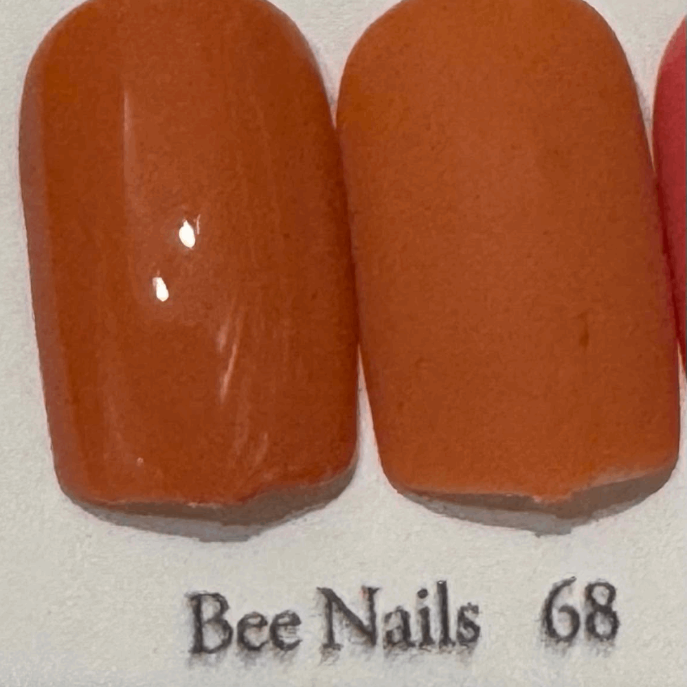 Bee Nails 8ml 68