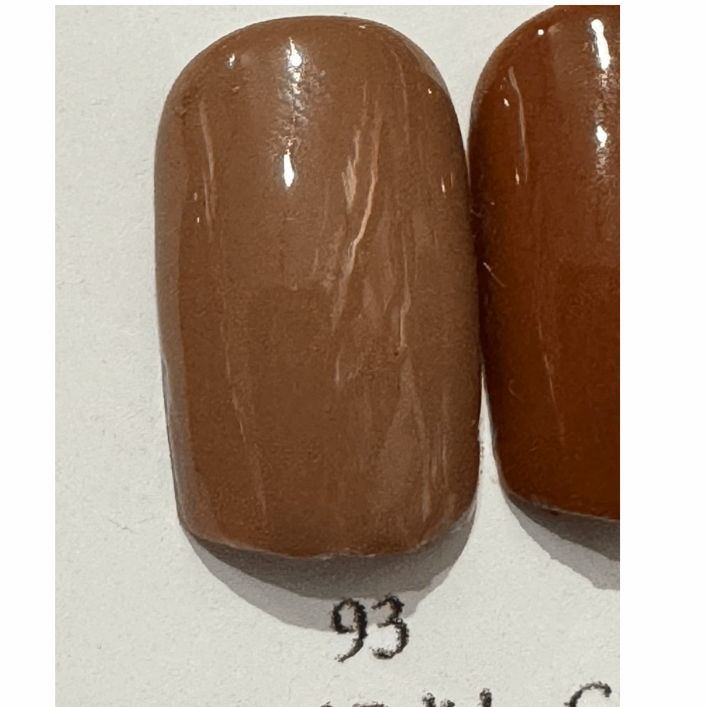 Bee Nails 8ml 93