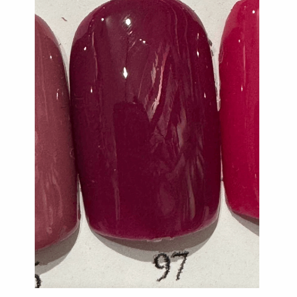 Bee Nails 8ml 97