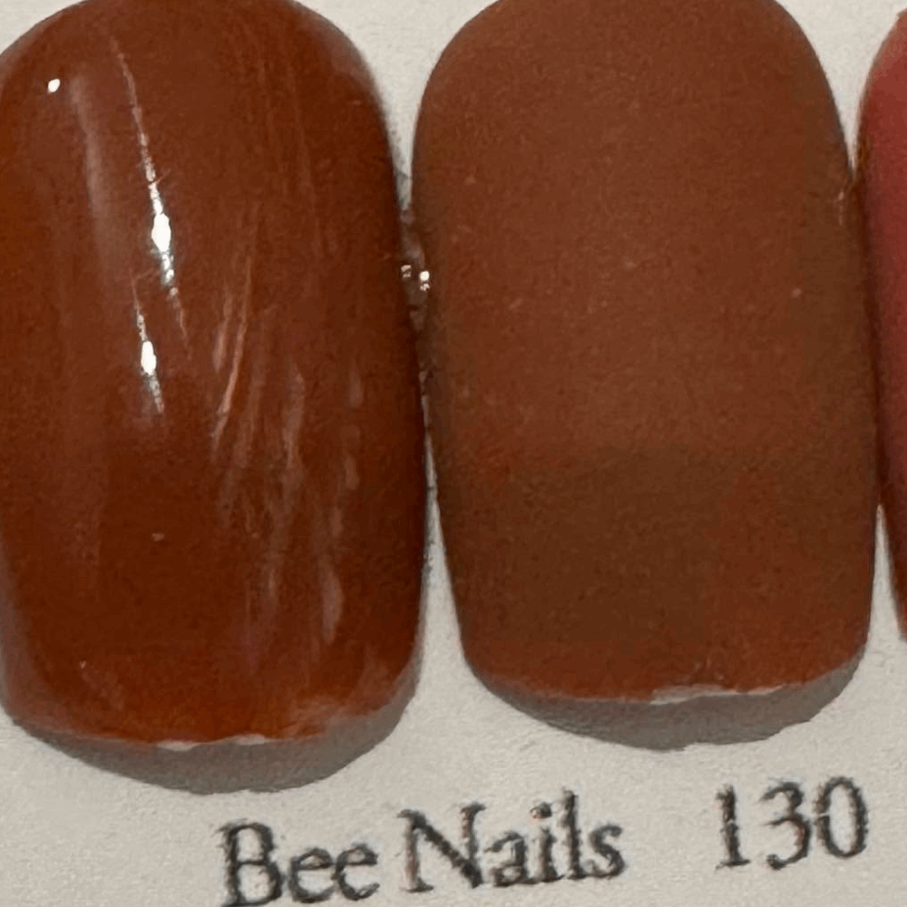 Bee Nails 8ml 130