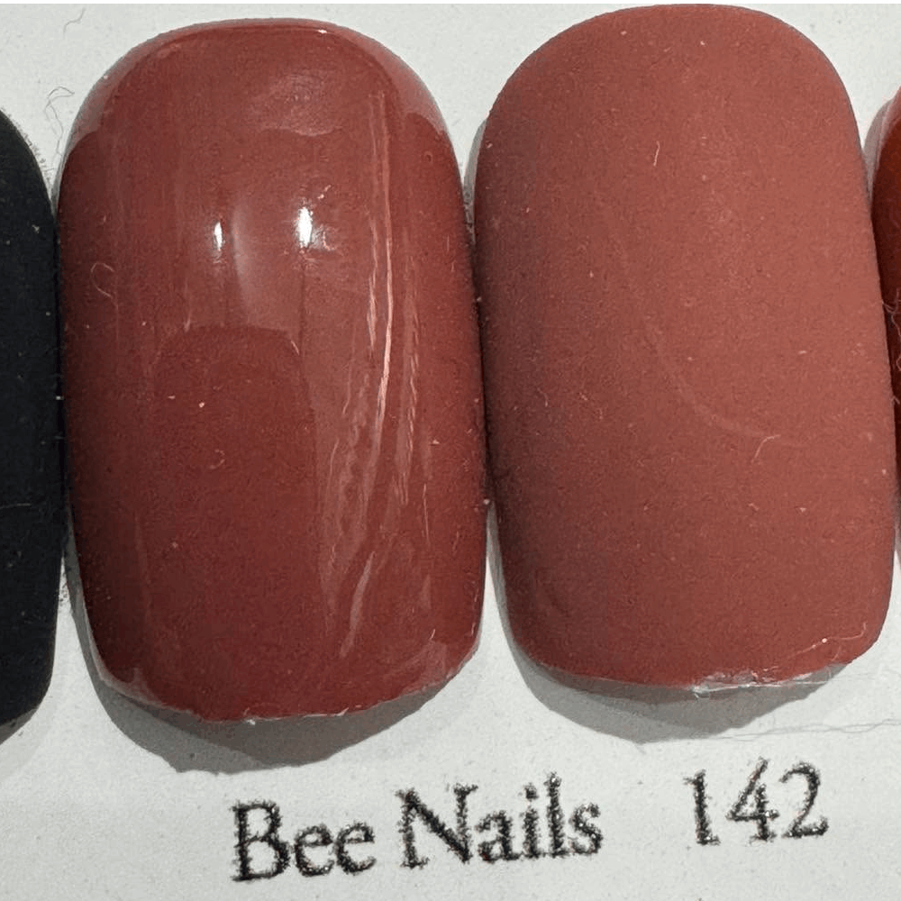 Bee Nails 8ml 142