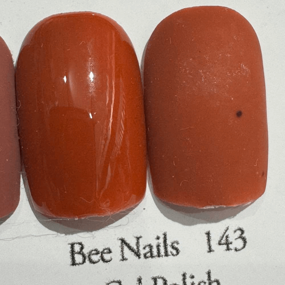 Bee Nails 8ml 143