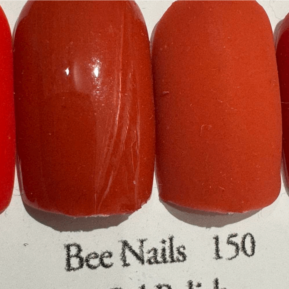 Bee Nails 8ml 150