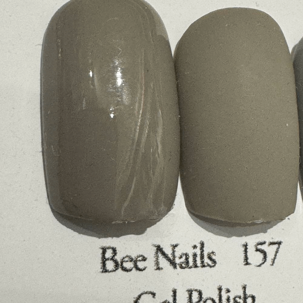 Bee Nails 8ml 157