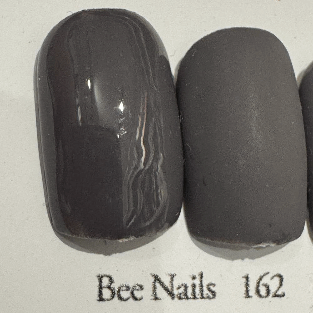 Bee Nails 8ml 162