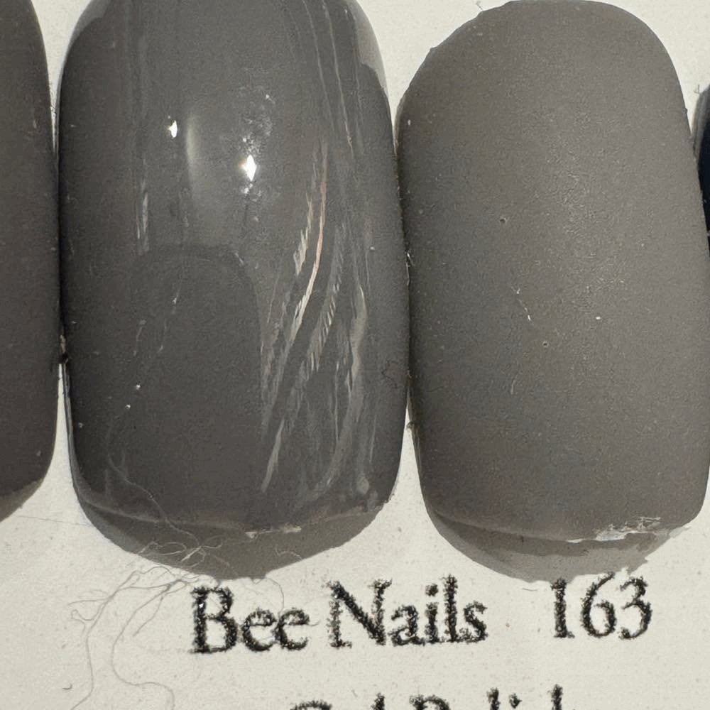 Bee Nails 8ml 163