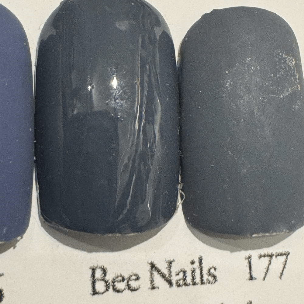 Bee Nails 8ml 177