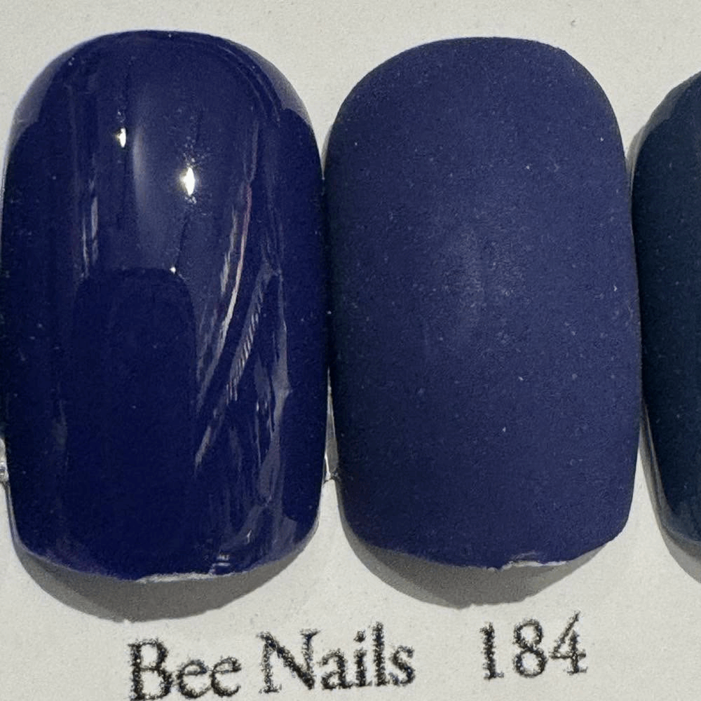 Bee Nails 8ml 184