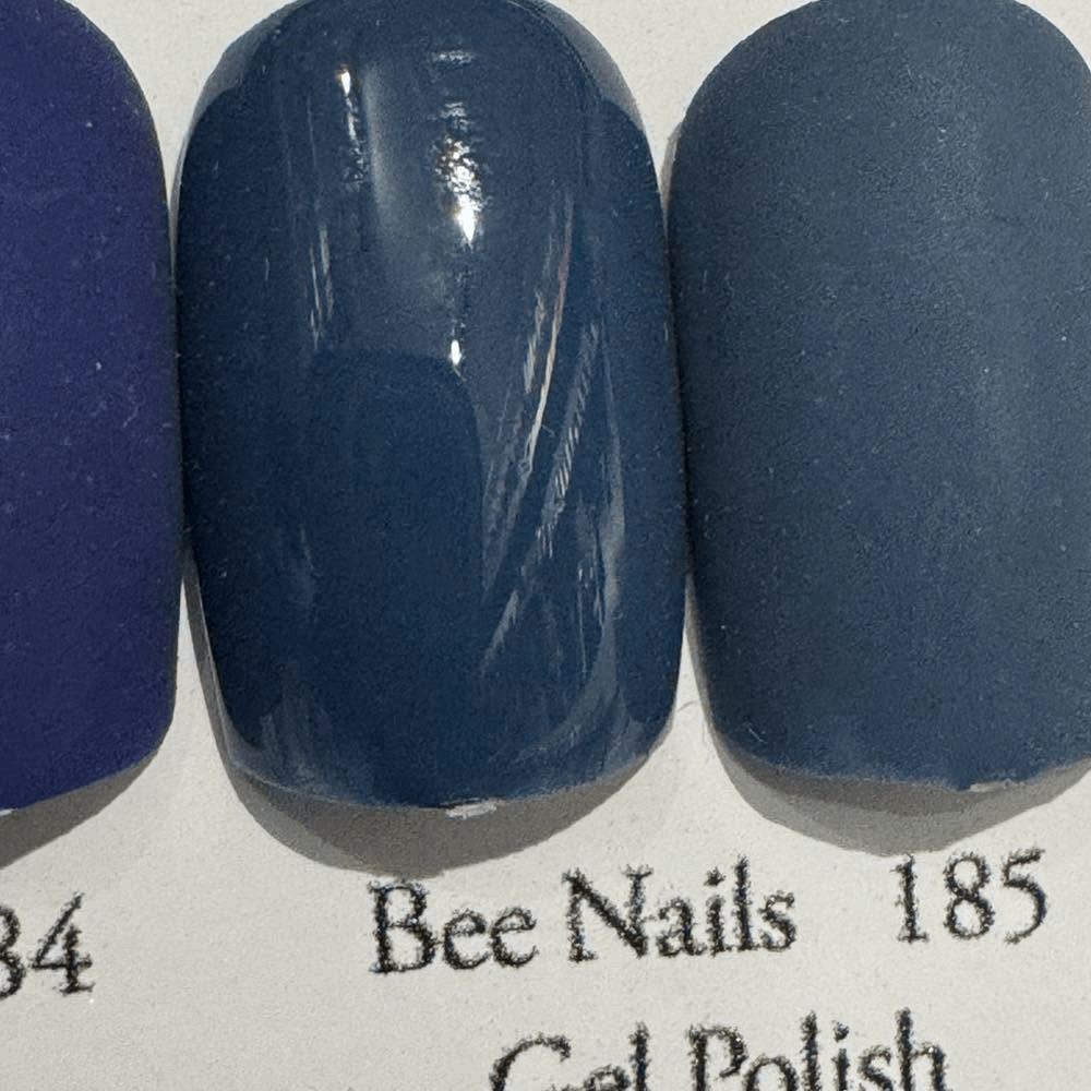 Bee Nails 8ml 185