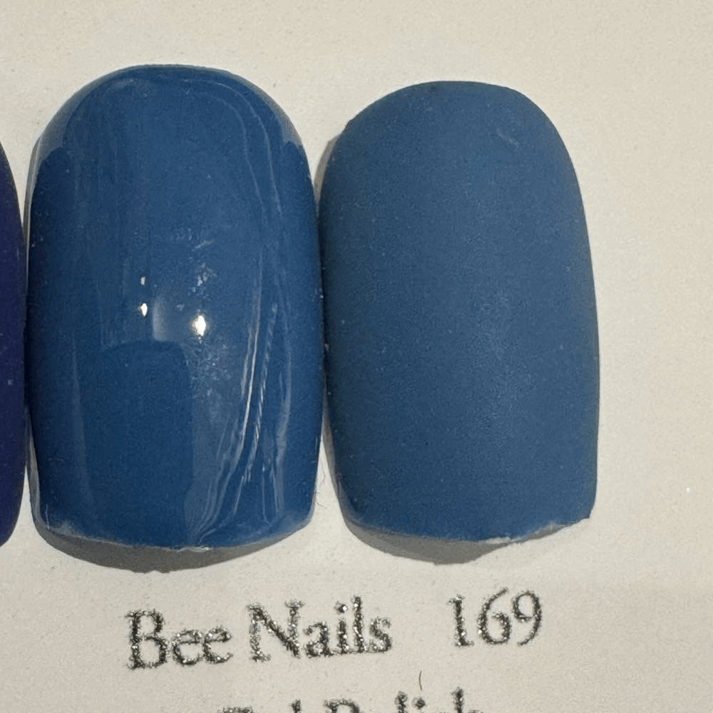 Bee Nails 8ml 169