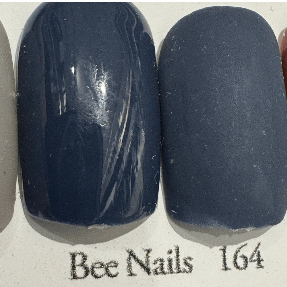 Bee Nails 8ml 164