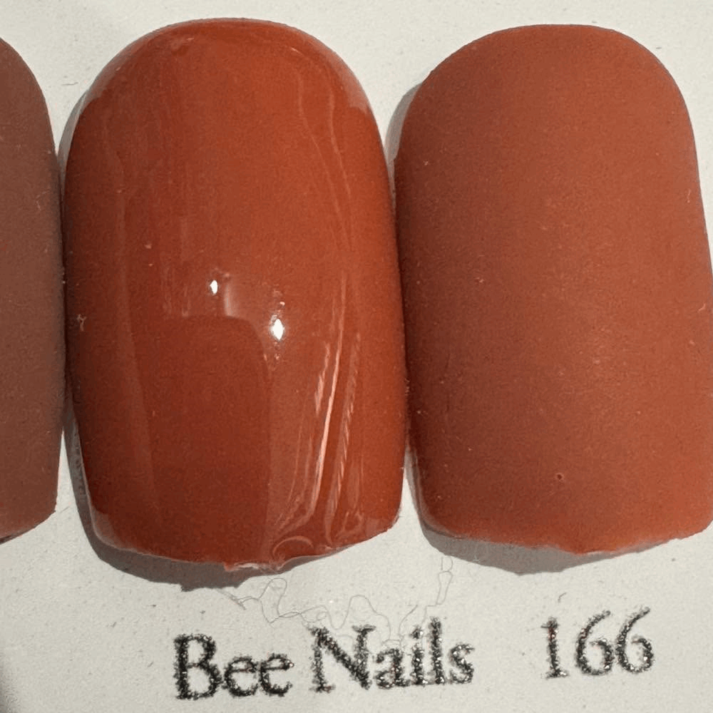 Bee Nails 8ml 166