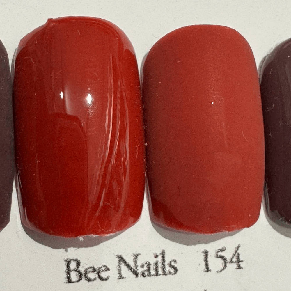 Bee Nails 8ml 154