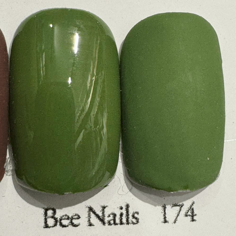 Bee Nails 8ml 174