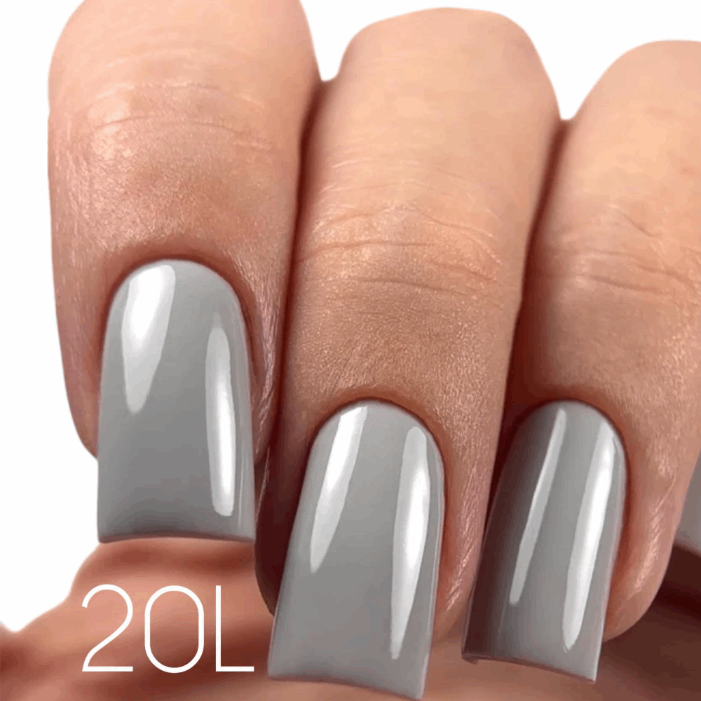 GEL POLISH PNB 8ml Art of Life 20L