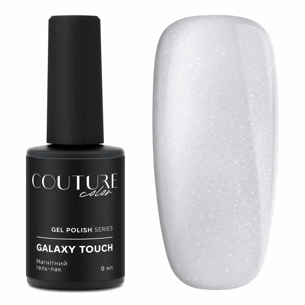 COUTURE COLOUR GALAXY TOUCH 9ML 19