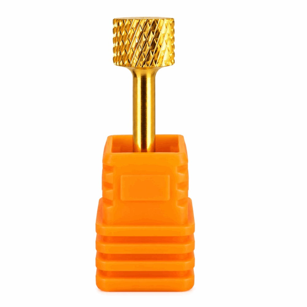 CARBIDE BITS Short