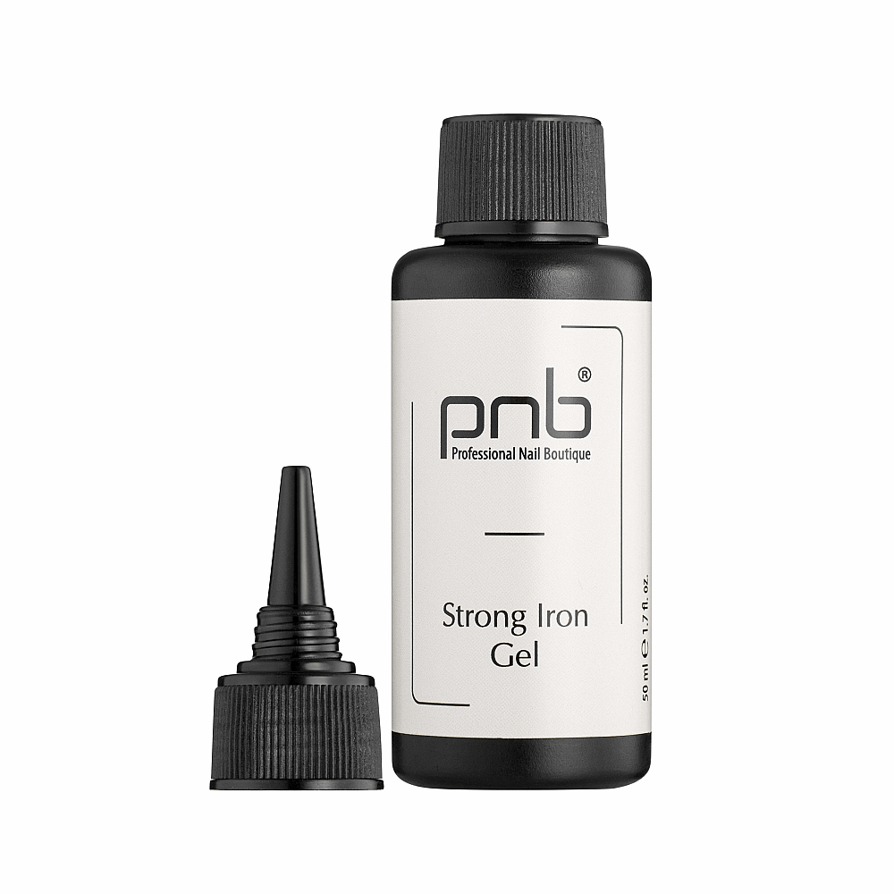 Builder Gel / Hard Gel Builder Gel / Hard Gel