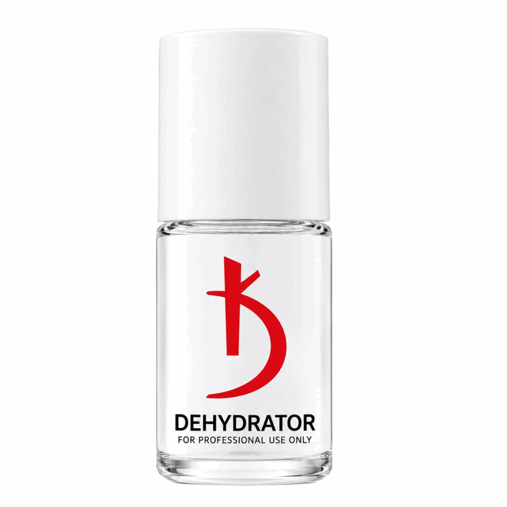 ULTRABOND KODI Dehydrator 15ml