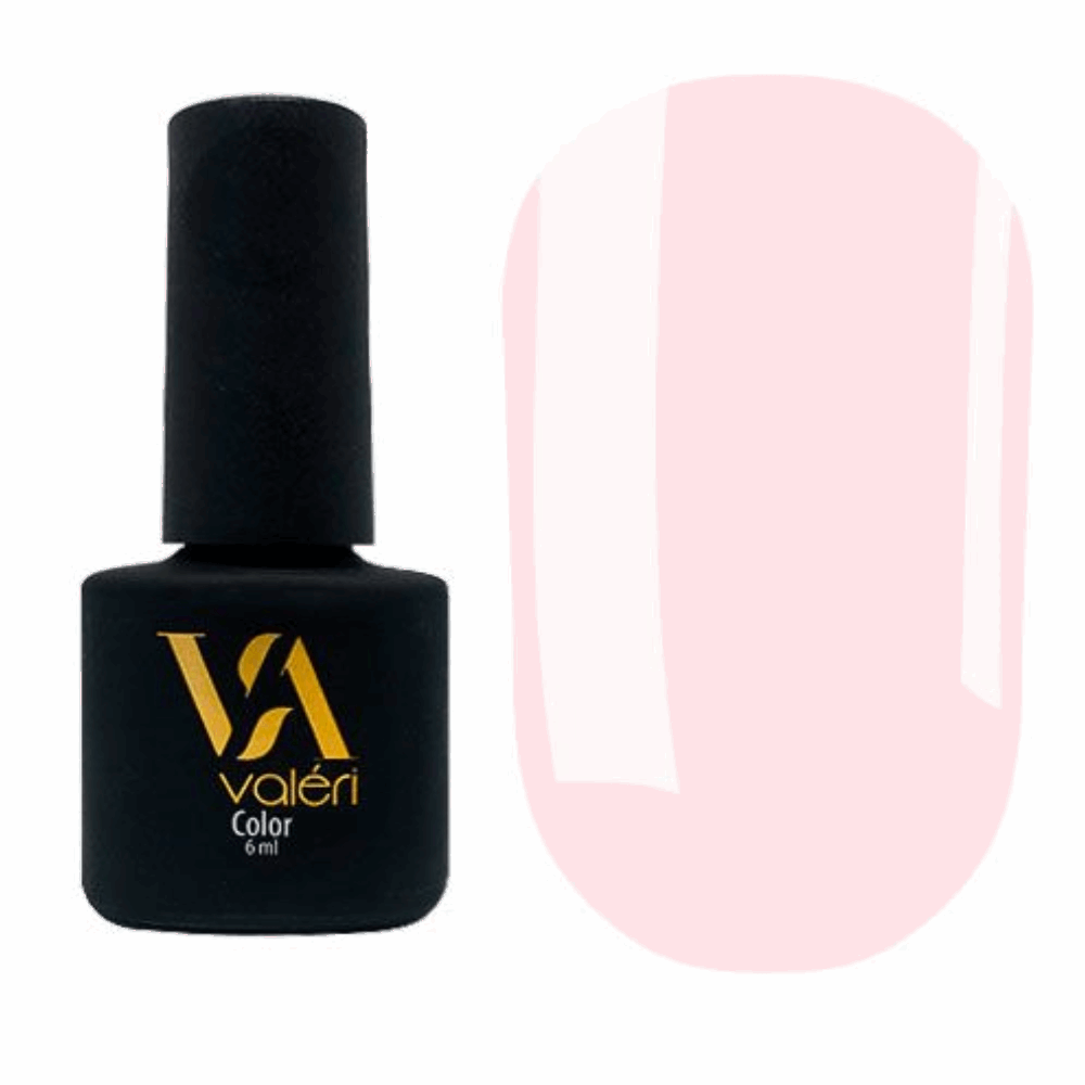 VALERI 6ml France 38