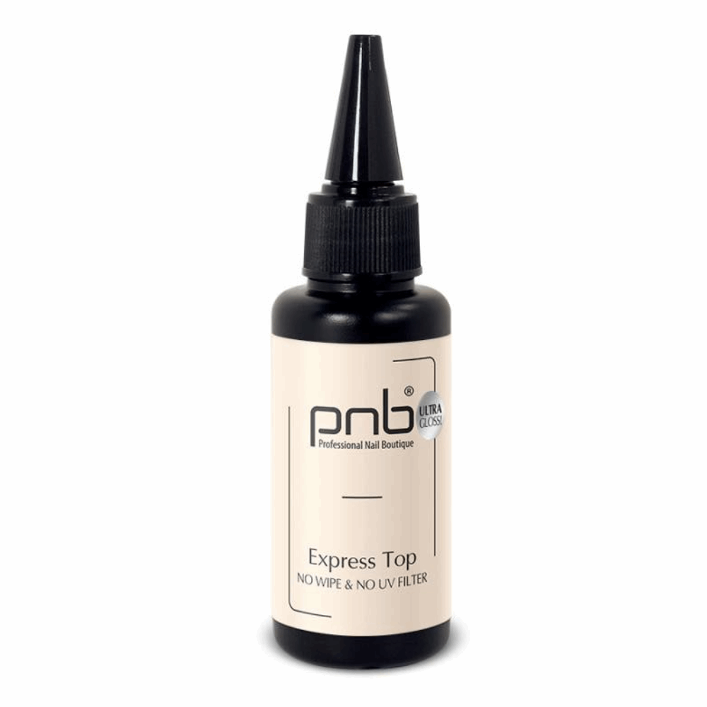 Top Coat Top Coat