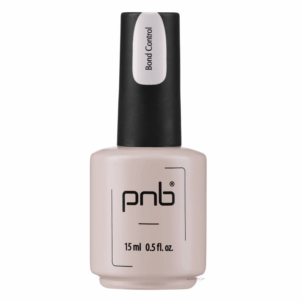 BOND &amp; PRIMER PNB BOND CONTROL 15ML