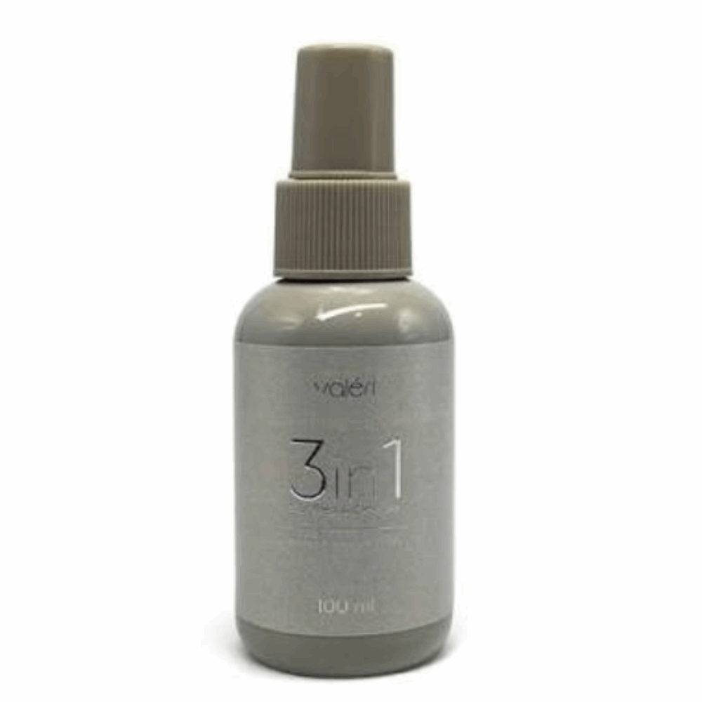 NAIL PREP &amp; Other Liquids VALERI Nail Prep &amp; Cleanser 100ml